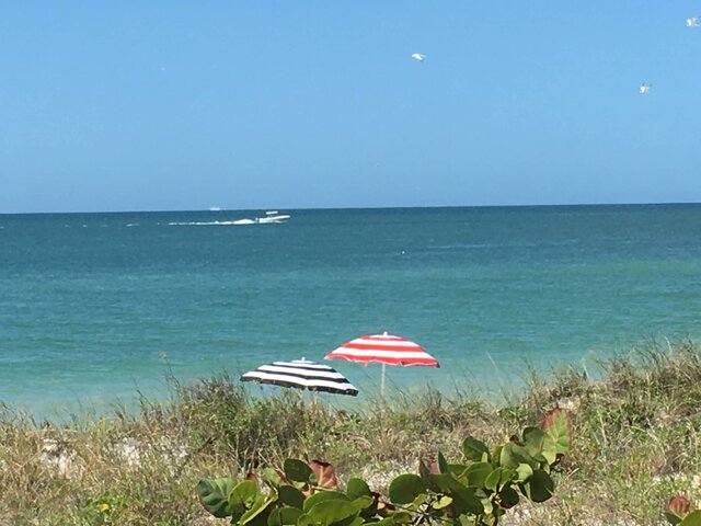 Image 2 for Ocean Breeze Retreat A