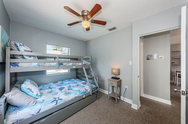 Image 19 for Ocean Breeze Retreat A