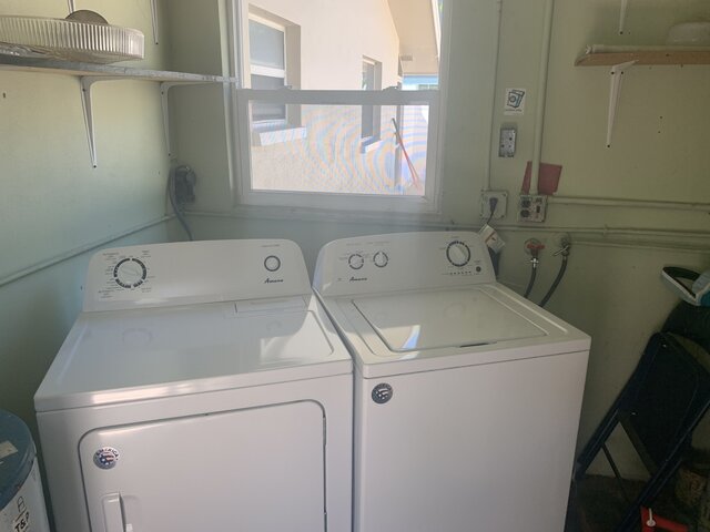 Image 20 for Beach Villa B