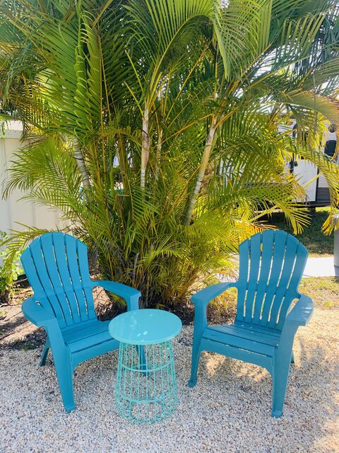 Image 23 for Beach Villa B