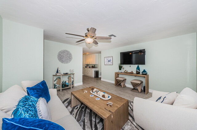 Image 9 for An Island Beach home with pool