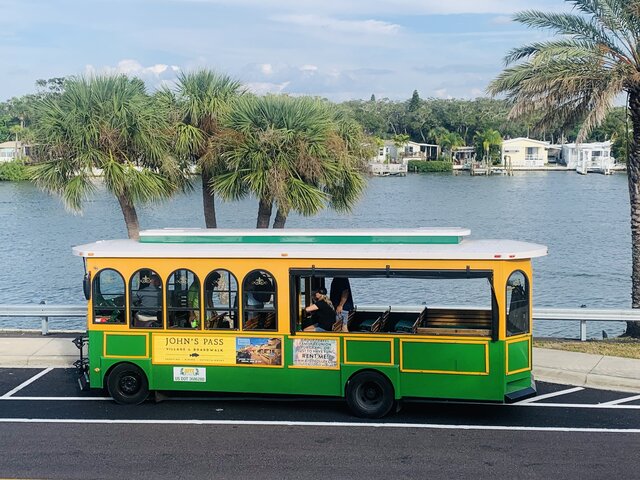 Image 13 for Beach Villa B