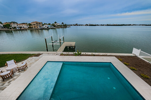 Image 17 for Coastal Waters Retreat