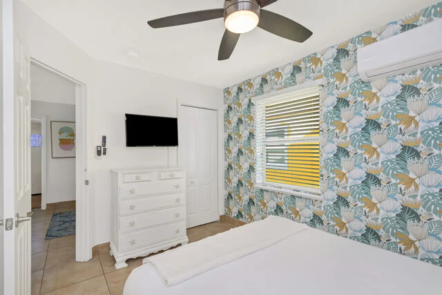 Image 8 for Lime Serenity