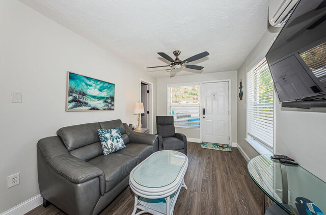 Image 14 for Sunset beach Bungalow  1