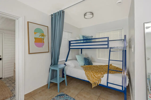 Image 18 for Lime Serenity