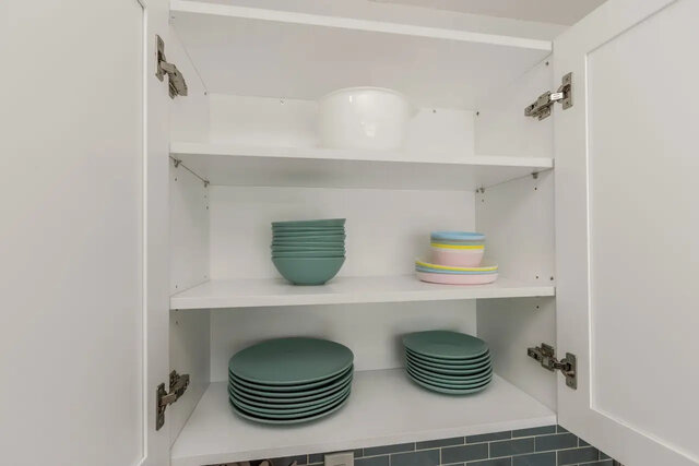 Image 10 for Lime Serenity