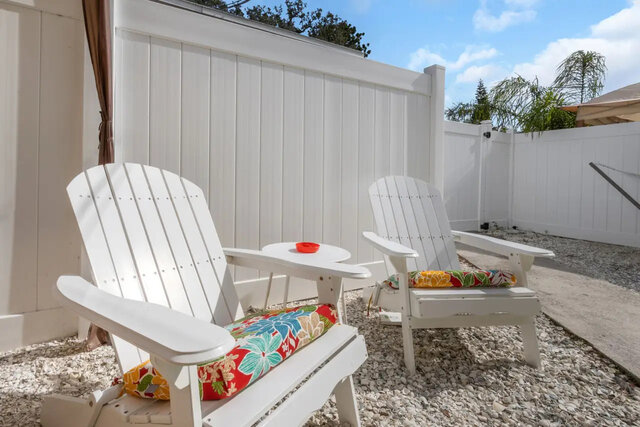 Image 14 for Sunshine Shores | Private Yard and Hot Tub