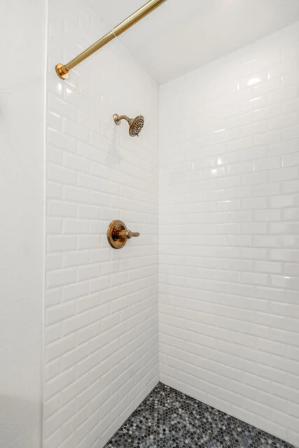 Image 22 for Lime Serenity