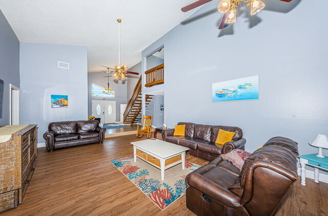 Image 8 for Tropical Island Beach House with pool