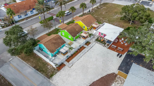 Image 25 for Lime Serenity