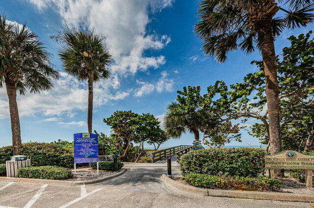 Image 22 for Blue Water Beachside NEW 2 bedroom Suite