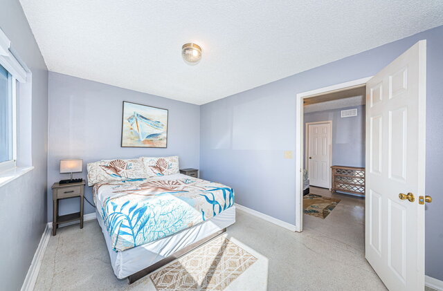 Image 20 for Tropical Island Beach House with pool