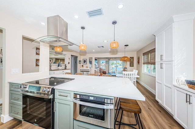 Image 6 for Relax and Unwind at Beautiful Bahia Palms