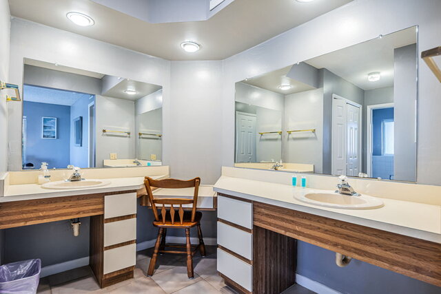 Image 19 for Tropical Island Beach House with pool