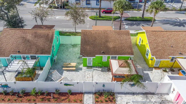 Image 4 for Lime Serenity