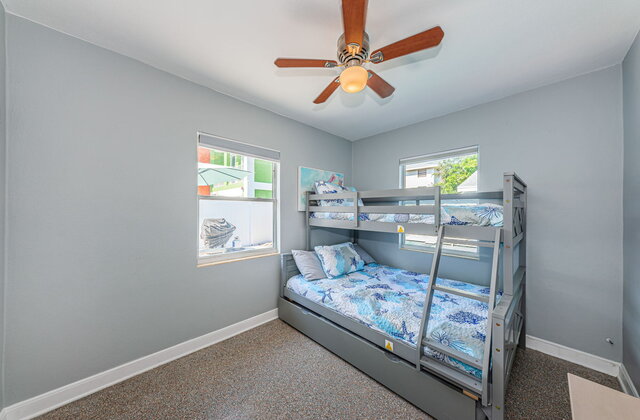 Image 18 for Ocean Breeze Retreat A