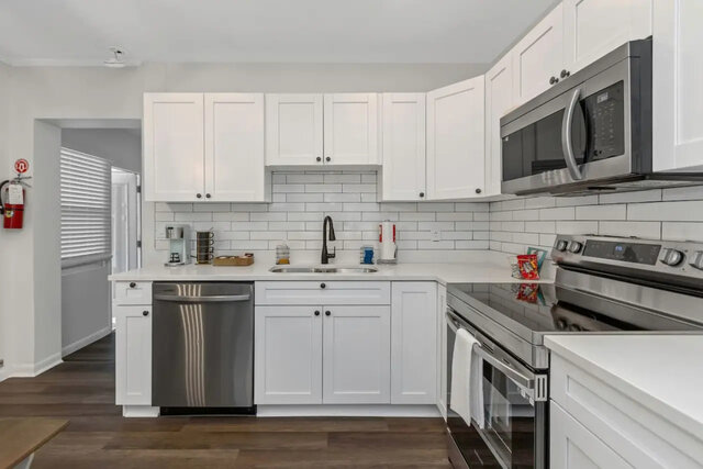 Image 25 for Hidden Gem Oasis | Private Hot Tub and Yard