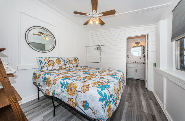 Image 16 for Ocean Breeze Retreat A