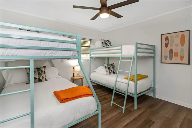 Image 9 for Hidden Gem Oasis | Private Hot Tub and Yard