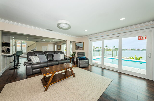 Image 3 for Coastal Waters Retreat