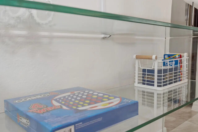 Image 19 for Sunshine Shores | Private Yard and Hot Tub