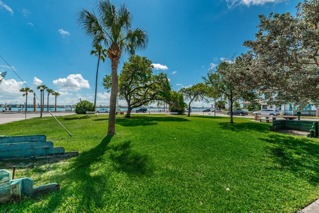 Image 19 for Sunset beach Bungalow  1