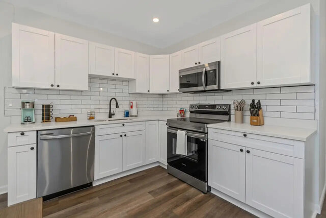 Image 14 for Hidden Gem Oasis | Private Hot Tub and Yard