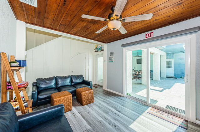 Image 10 for Ocean Breeze Retreat B