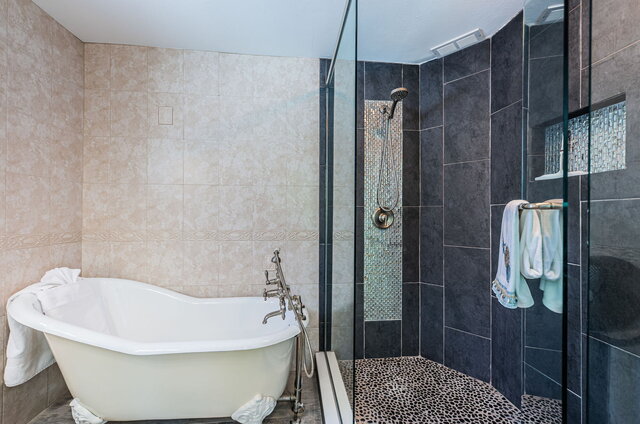 Image 18 for An Island Beach home with pool