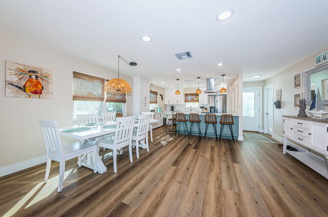 Image 10 for Relax and Unwind at Beautiful Bahia Palms