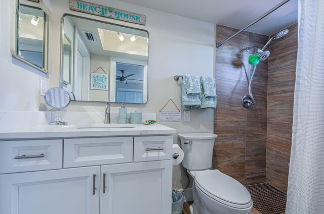 Image 14 for Relax and Unwind at Beautiful Bahia Palms