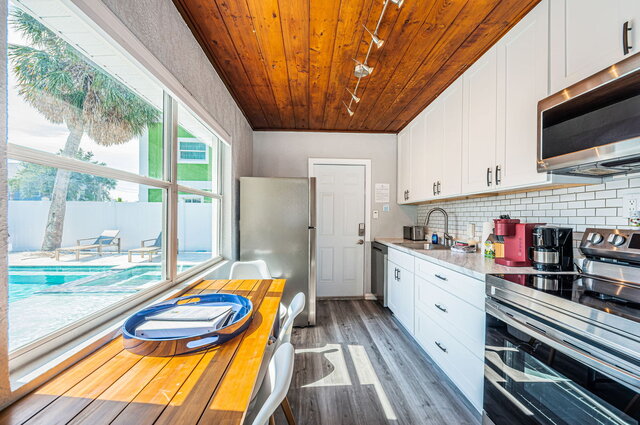 Image 4 for Ocean Breeze Retreat B