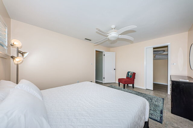 Image 18 for Largo Beach Home with pool