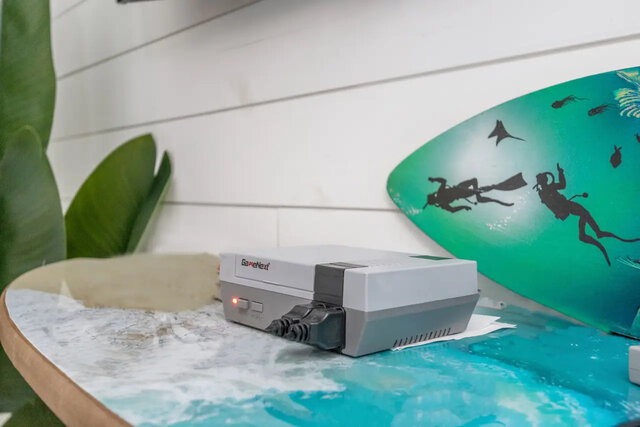 Image 17 for Sunshine Shores | Private Yard and Hot Tub