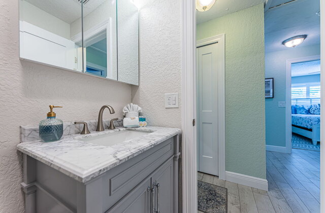 Image 23 for An Island Beach home with pool