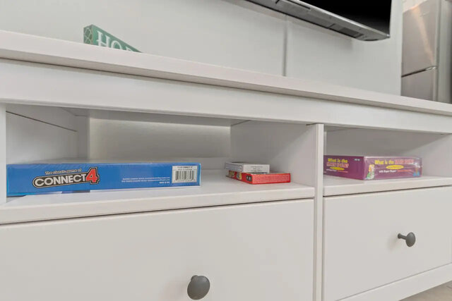 Image 19 for Lime Serenity