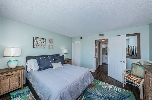 Image 16 for El Mar  Charming Beach suite with Pool