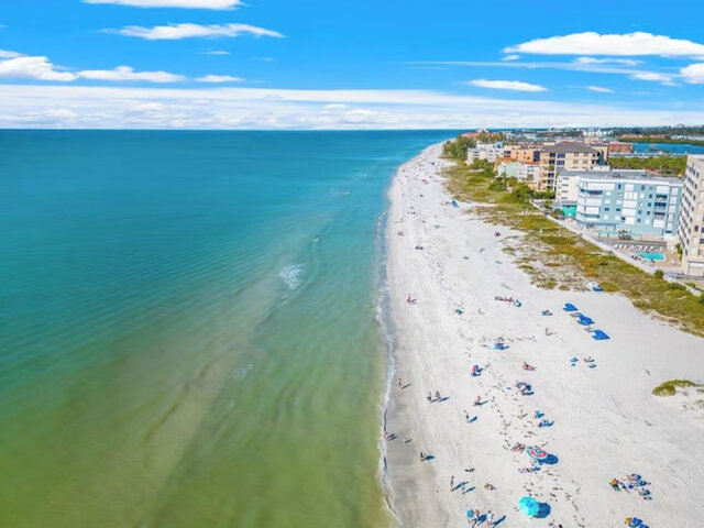 Image 3 for Lime Serenity