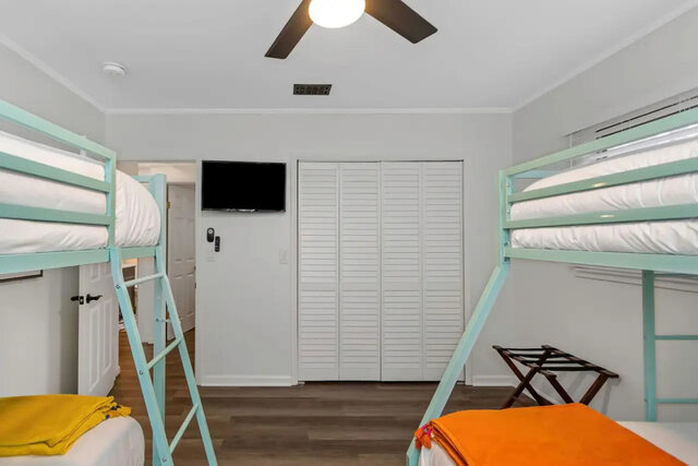 Image 10 for Hidden Gem Oasis | Private Hot Tub and Yard