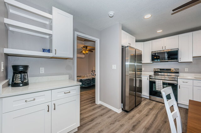 Image 11 for Blue Water Beachside NEW 2 bedroom Suite