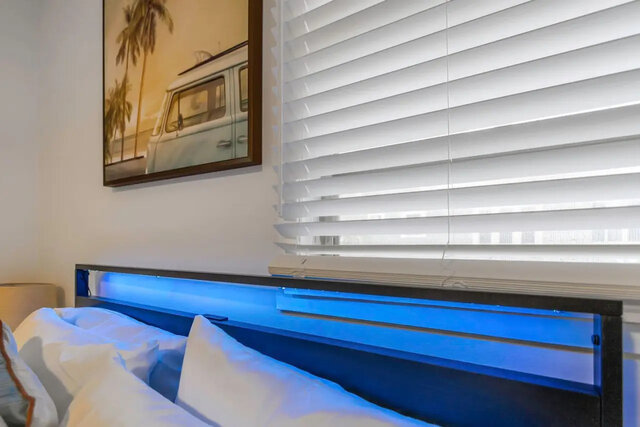 Image 22 for Hidden Gem Oasis | Private Hot Tub and Yard