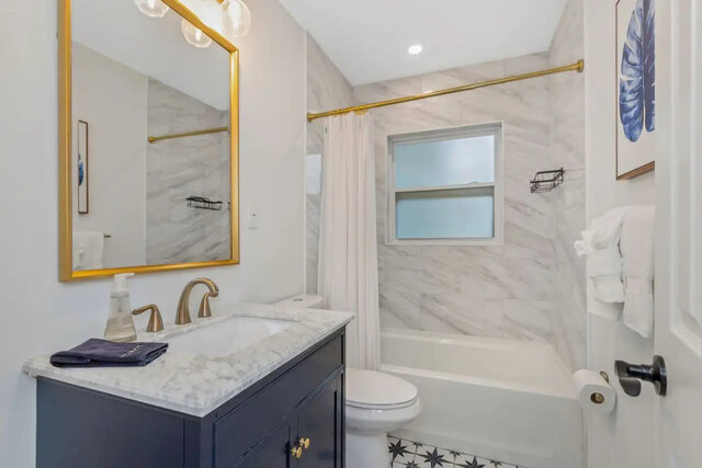 Image 12 for Hidden Gem Oasis | Private Hot Tub and Yard