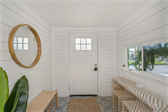 Image 9 for Lime Serenity