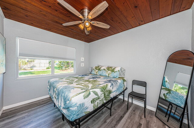 Image 18 for Ocean Breeze Retreat B