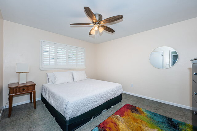 Image 20 for Largo Beach Home with pool