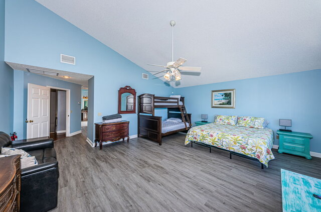 Image 15 for Tropical Island Beach House with pool