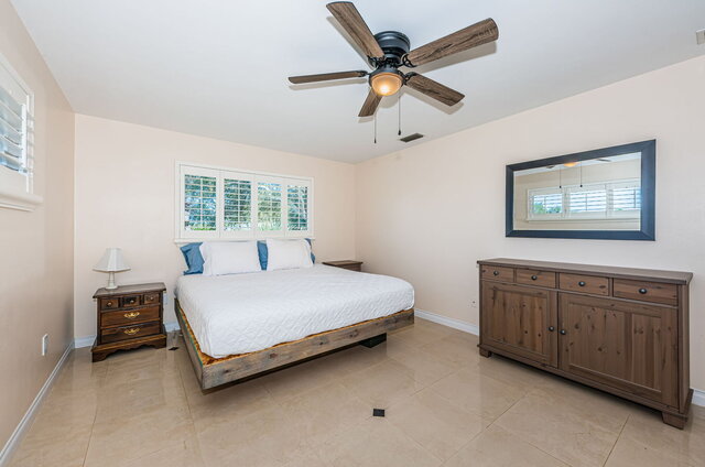 Image 13 for Largo Beach Home with pool