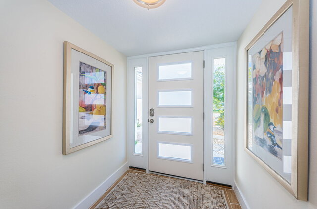 Image 7 for An Intra Coastal waterfront Home with pool