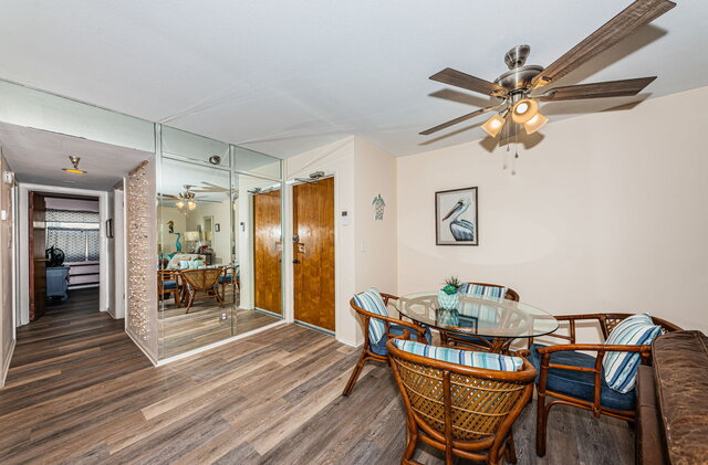 Image 6 for Intercoastal Beach Suite